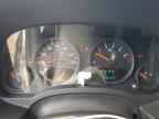 2011 JEEP PATRIOT