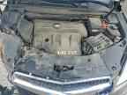 2011 CHEVROLET EQUINOX