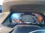 2021 BMW X6
