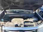 2013 HONDA PILOT
