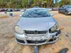 2008 VOLKSWAGEN JETTA