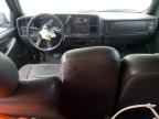 2005 GMC Sierra