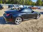 2002 LEXUS SC 430