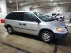 2007 DODGE CARAVAN