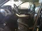 2014 LAND ROVER Range Rover Sport