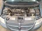 2007 DODGE GRAND CARAVAN