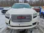 2015 GMC ACADIA