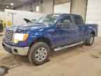 2010 FORD F-150 Lightning