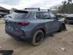 2023 MAZDA CX-50