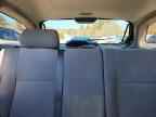 2008 TOYOTA COROLLA