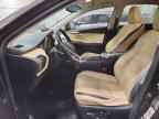 2015 LEXUS NX 200T