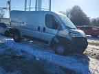 2024 RAM ProMaster 1500