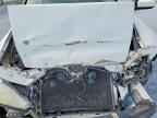 2004 HONDA ACCORD
