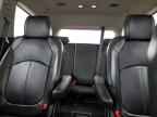 2013 CHEVROLET TRAVERSE