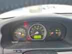 2007 HYUNDAI SONATA
