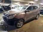 2011 HYUNDAI TUCSON
