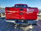 2005 FORD F-150