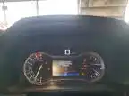 2019 HONDA Ridgeline