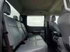 2023 FORD F-150 Lightning