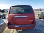 2010 DODGE GRAND CARAVAN