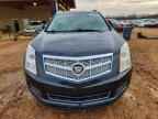 2012 CADILLAC SRX