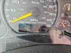 2000 CHEVROLET SILVERADO 1500