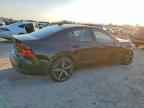 2024 VOLVO S60