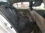2010 HONDA Insight