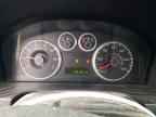 2007 FORD FUSION