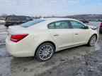2014 BUICK LACROSSE