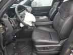 2025 NISSAN Armada