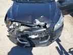 2014 CHEVROLET MALIBU