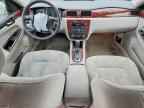 2009 CHEVROLET IMPALA
