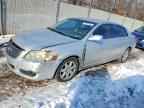 2008 TOYOTA Avalon