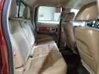 2010 FORD F-150 Lightning