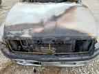 2000 DODGE RAM 1500
