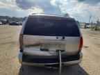 2007 CHEVROLET Suburban