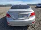 2016 HYUNDAI ACCENT