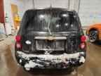 2008 CHEVROLET HHR