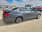 2015 CHEVROLET IMPALA