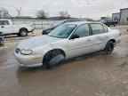 2003 CHEVROLET MALIBU