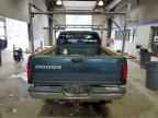 2001 DODGE RAM 1500