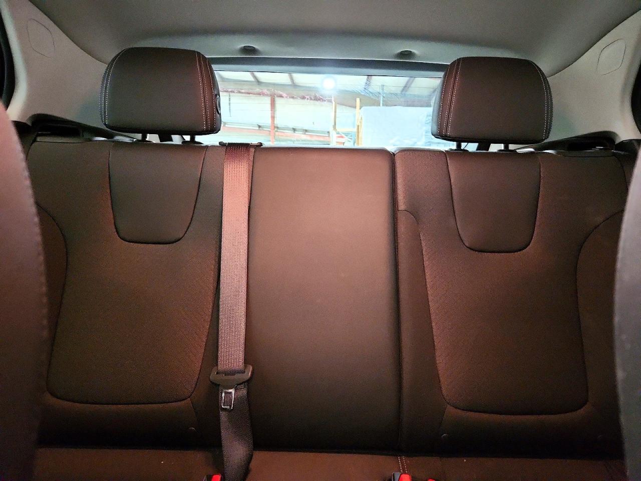 2025 BUICK Encore GX