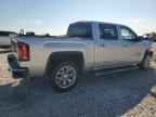 2018 GMC Sierra