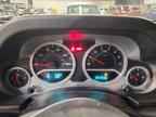 2010 JEEP WRANGLER