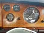 1967 ROLLS-ROYCE