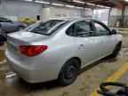 2007 HYUNDAI ELANTRA