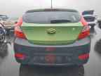 2014 HYUNDAI ACCENT