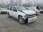 2008 CHEVROLET Trailblazer
