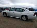 2004 CHEVROLET IMPALA